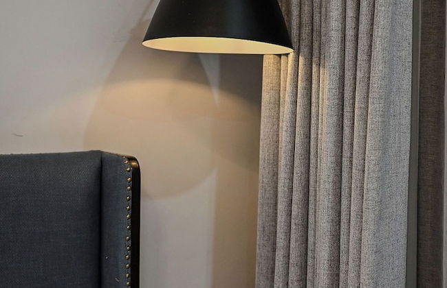 Mountain Lakes Resort and Spa - Foto 30