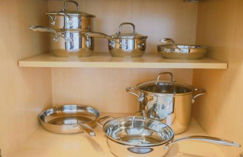 Vermont Lake Days Await | Boat, Bike, Unwind - Foto 23