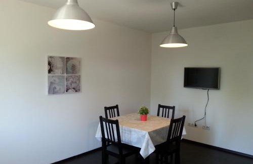 Apartments Finida Umag - Photo 34