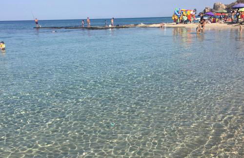 A Casa di Luca - Foto 23