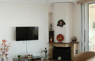 Apartment with marina view - Foto 16