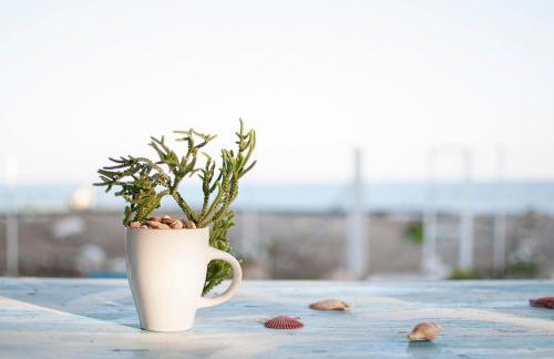 Apartments by the sea - Foto 35