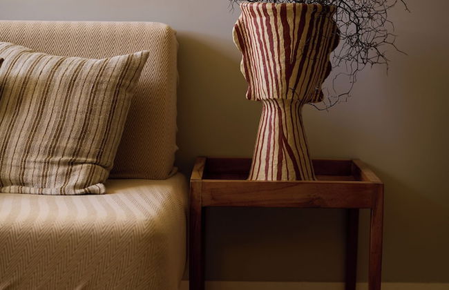 Aparthotel Oporto Anselmo - Foto 48