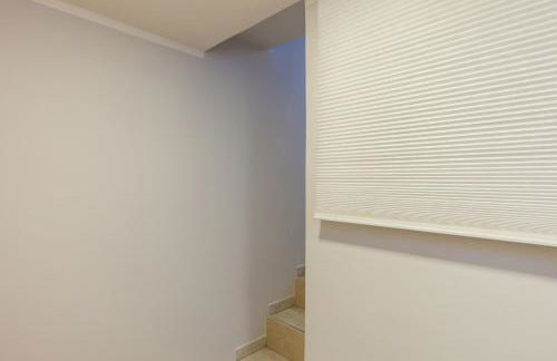 Bright Rooftop by Napoliapartments - Foto 37