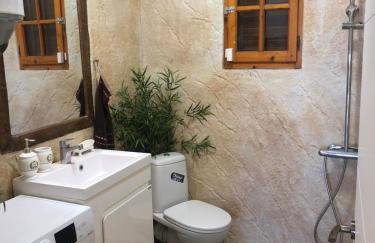 Guest House Costa 2 - Foto 18