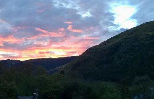 Chapel Cottage - Photo 27