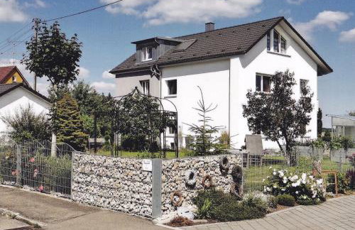 Städtle-Blick - Foto 9