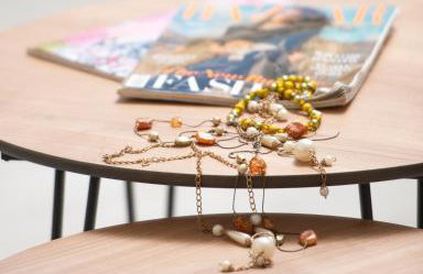 Crist Luxury Apartments - Foto 36