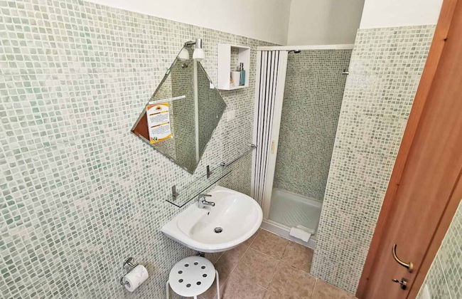 Il Girasole - Foto 73