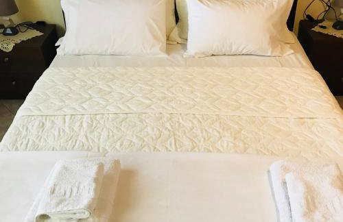 Guesthouse Adonis - Foto 52