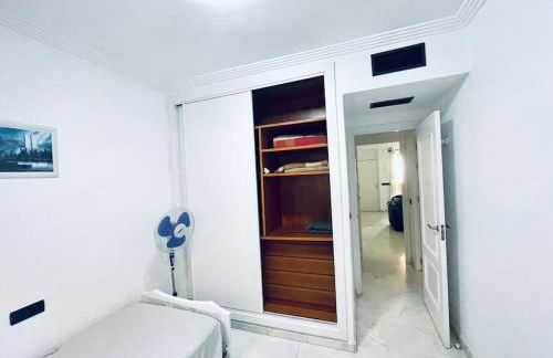 Apartamento Aljaralto Sevilla - Photo 53