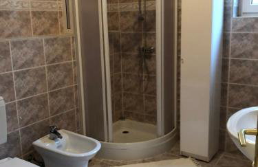 Apartment Nika - Foto 20