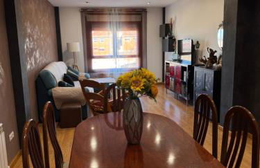 Apartamento Ronda San Antón - Foto 10