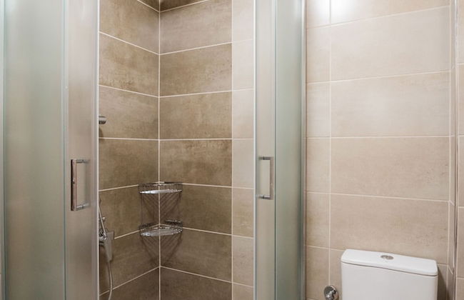 Famous Villa Corfu by CorfuEscapes - Foto 19