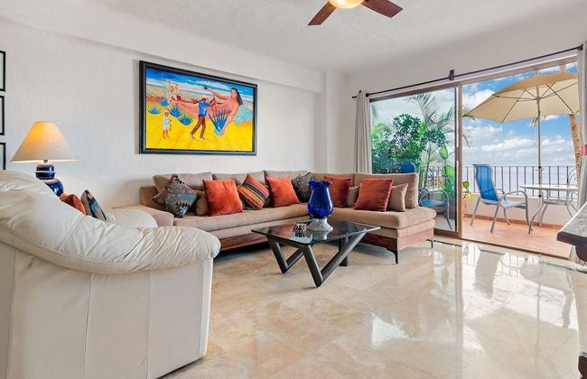 Vista del Sol by Naya Homes - Foto 67