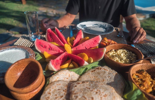 Lake Villa Near Udawalawe National Park - Foto 24