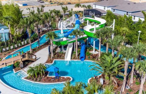 bsv_villa3225 - Foto 62