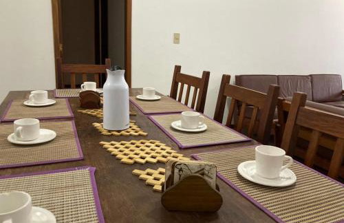 Apto Temporada Praia do Forte Cabo Frio RJ - Foto 19