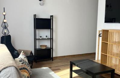 Apartamentos Erandio - Foto 28