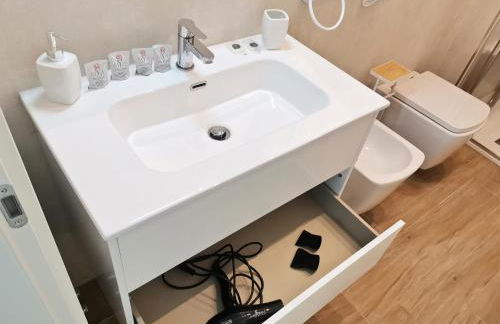 VerdeMare Big House - Foto 20