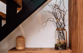 Chillera Domki - Photo 64