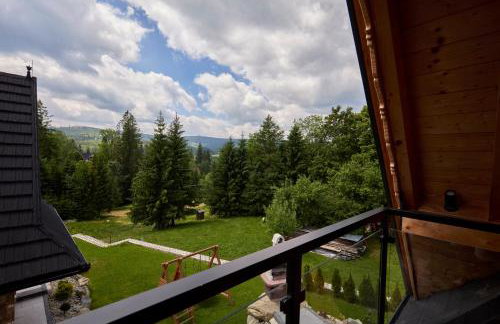 LITTLE KOIS VILLAGE - Foto 73