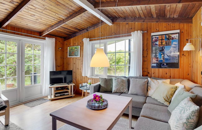 "Stefana" - 200m from the sea - Foto 6