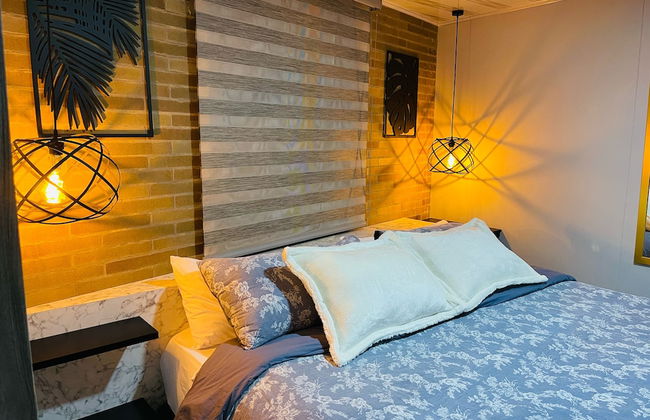 SUITES H&A 911 - Foto 21