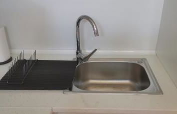 Apartamento Relax Mojácar - Foto 15