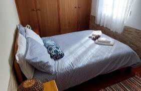 Casa do Granel - Photo 4