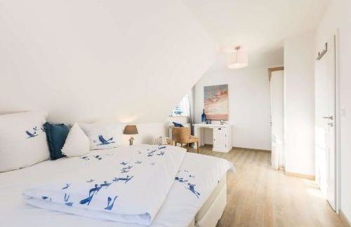 Boddenbrise - Foto 18