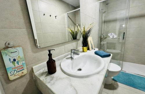 Casa Elias - Costa Calma Sun & Beach - Photo 17