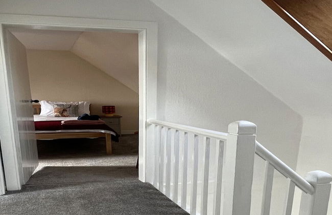 Tigh-na-mara Helmsdale - Photo 7