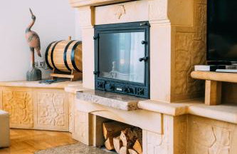 Willa u Basi 2 - Foto 47