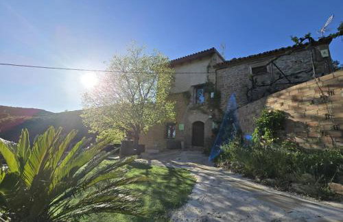 Casa Jerónimo - Foto 15