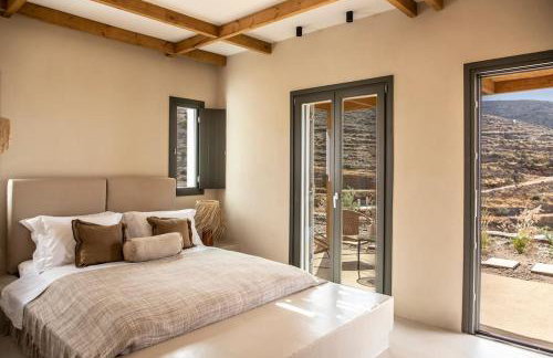 Villa Naos - Foto 15