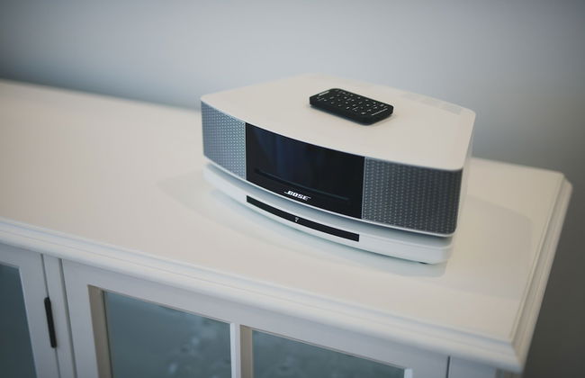 Tingirana Noosa - Foto 38