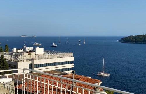 Pearl of Adriatic - Photo 54