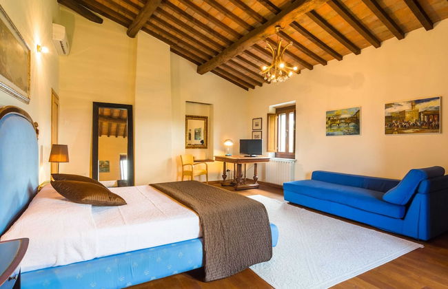 Holiday Home With Pool - Foto 3