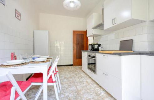 2 Bedroom Beautiful Apartment In Moneglia - Foto 10