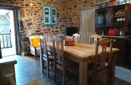 Casa Garcia - Chaves - Foto 6