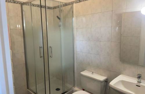 Filicaria Gite - Photo 19