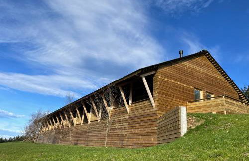 Olladas de Barbeitos - Foto 48