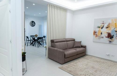 L'Approdo Suite Apartments - Foto 1