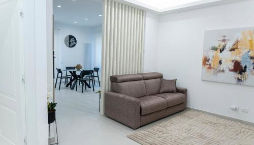 L'Approdo Suite Apartments - Photo 1