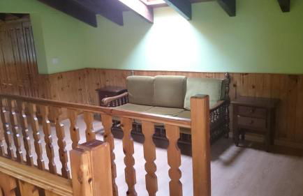 Apartamento Picu Castiellu - Photo 25