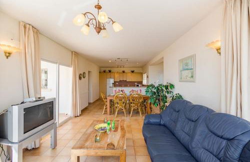 Villas Guzman - Carlos - Foto 4