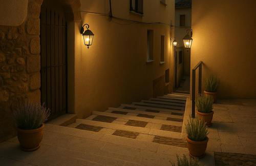 SEGESTA - Vieux Centre Historique - Foto 27