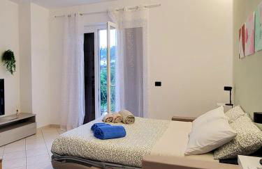 Casa Dolce Casa, a 10 minuti dal mare - Foto 17