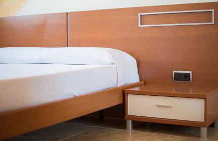 R34 Ático RAMBLA - Photo 49